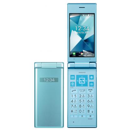 K582まとめ売り京セラ NP701KC 10台セット K582まとめ売り京セラ NP701KC 10台セット K582まとめ売り京セラ