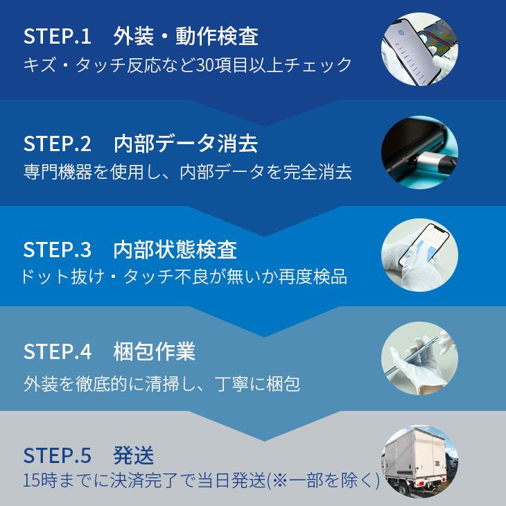 訳あり】DIGNOケータイ 本体 8GB ブラック SIMフリー ランクJ ジャンク JC 訳あり ガラケー ガラホ ケータイ 中古携帯 携帯 :jank1210:エムコムヤフーショッピング店 通販 DIGNOケータイ 8GB SIMフリー ランクJ ブラック ジャンク JC 当日発送 送料無料