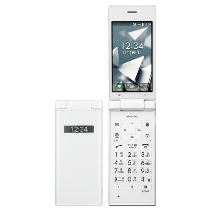 DIGNO ケータイ2 本体 充電器付き 楽天市場】kyocera digno 充電器の通販