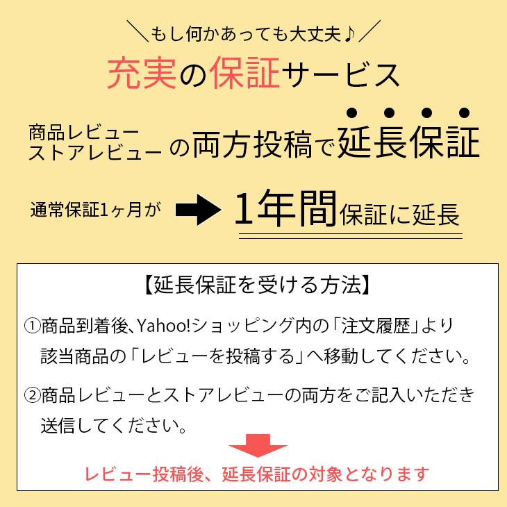 iPhone XS 整備済み品 256GB ランクB 中古 スマホ スマートフォン 本体