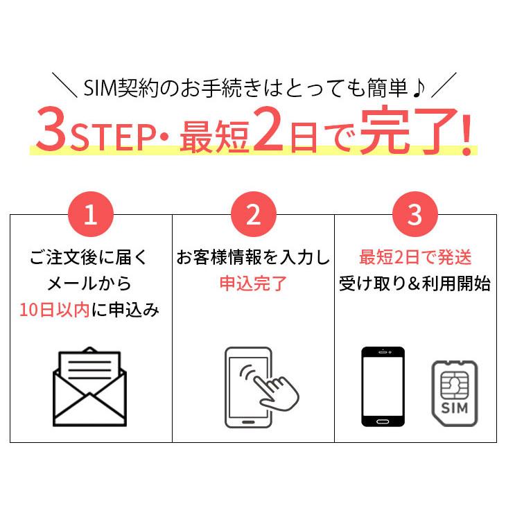 【simカード＆中古端末セット】充電ケーブル付き Xperia 10 ll SOV43 64GB ランクB シンプル2L simカード 中古端末セット アンドロイド  保証｜mcom2022｜06