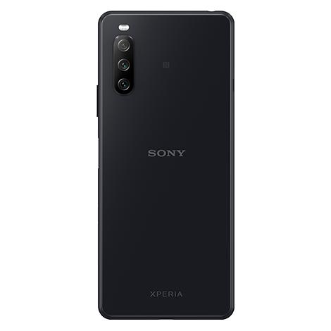 Xperia 充電ケーブル付 10 III A102SO 中古 スマホ Xperia 充電ケーブル付 10 III A102SO 中古 スマホ