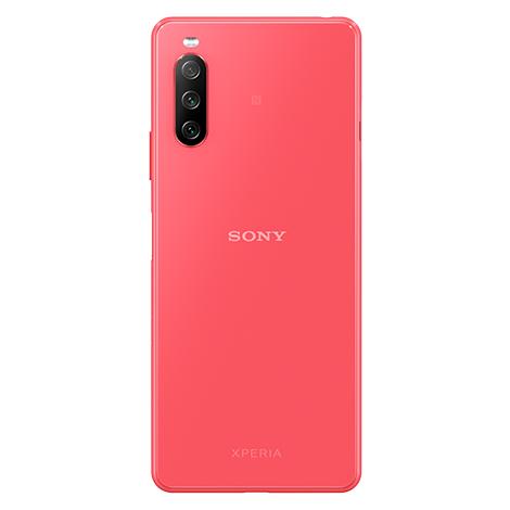Xperia 充電ケーブル付 10 III A102SO 中古 スマホ Xperia 充電ケーブル付 10 III A102SO 中古 スマホ