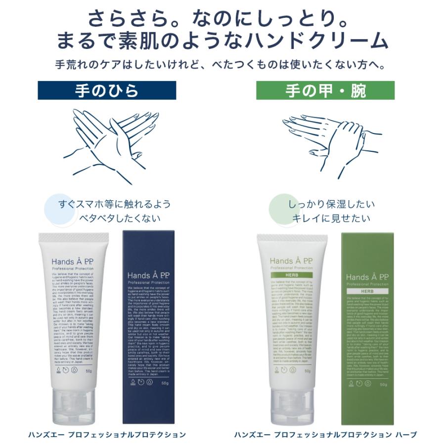 APPハンズエープロフェッショナルプロテクション50g Amazon.co.jp: Hands APP 50g ハンズエー プロフェッショナル