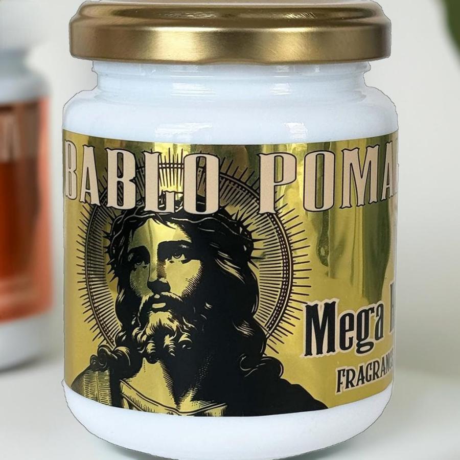 2026年2月】ポマード（REUZEL）のおすすめ人気ランキング - Yahoo