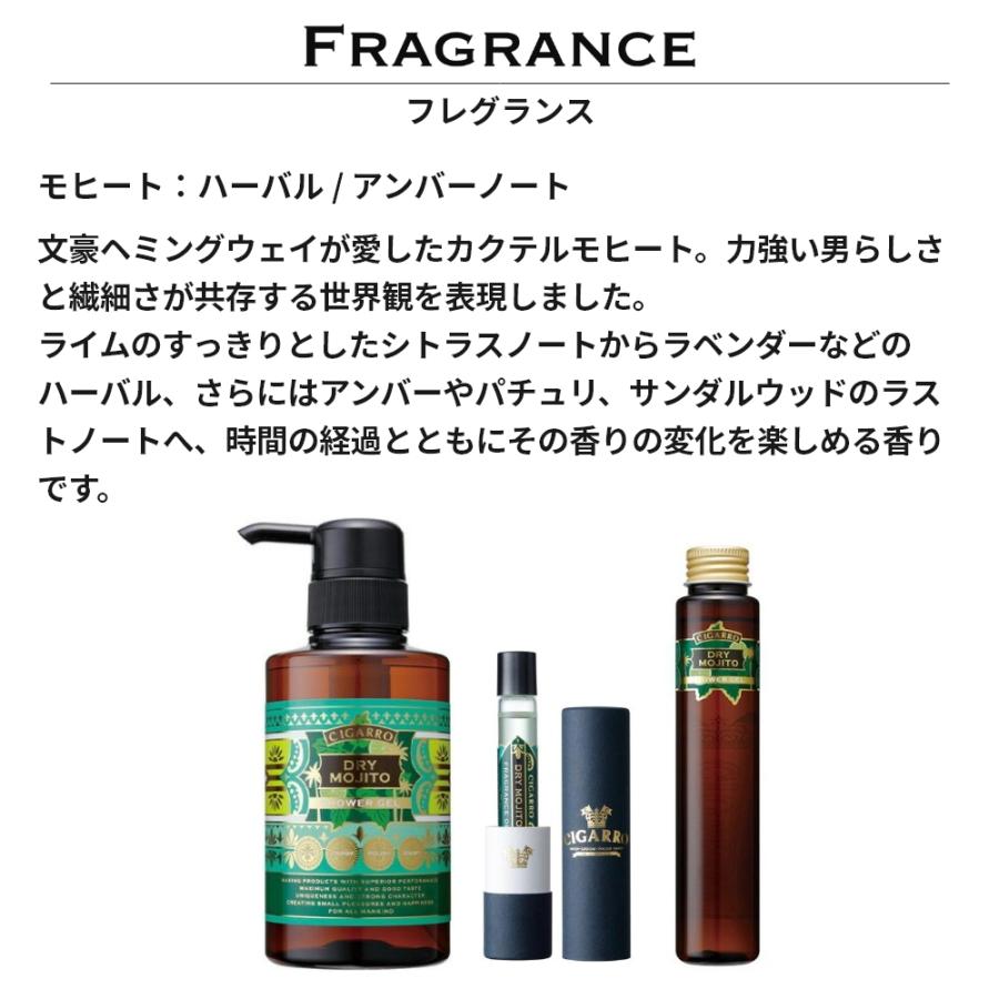 香水(男性用) YKTC 香水(男性用) YKTC J-Scent（ジェーセント） 1ページ | 蔦屋書店