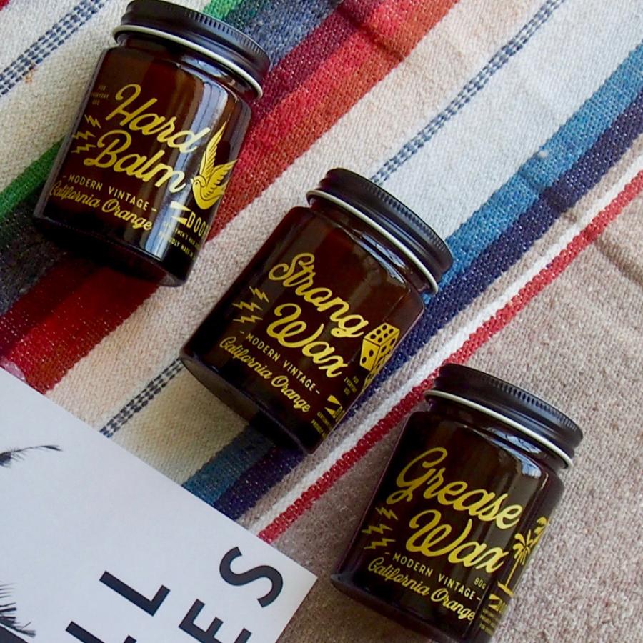 ORVIS ワックスドコットンべスト　未使用　フライ ルアー　ハンティング □フィッシング商品情報・40周年別注ロッド□｜アウトドアライフ