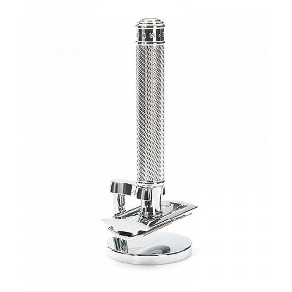 Gillette ARISTOCRAT ヴィンテージカミソリ 髭剃り剃刀ビンテー