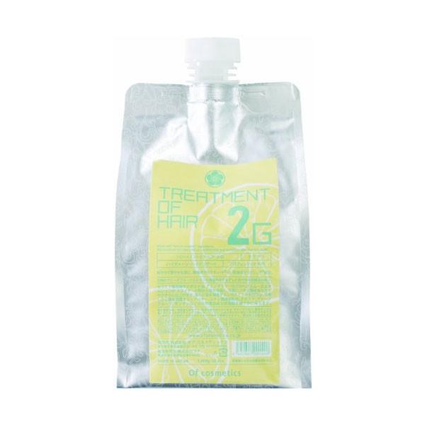 ケラフェクトシャンプー詰め替え 1000g KERAFFECTSHAMPOO シャンプー