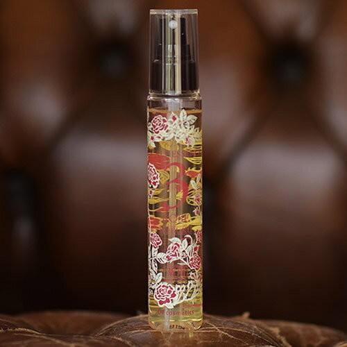 Of cosmetics（オブ・コスメティックス） 薬用スキャルプエッセンス 3 