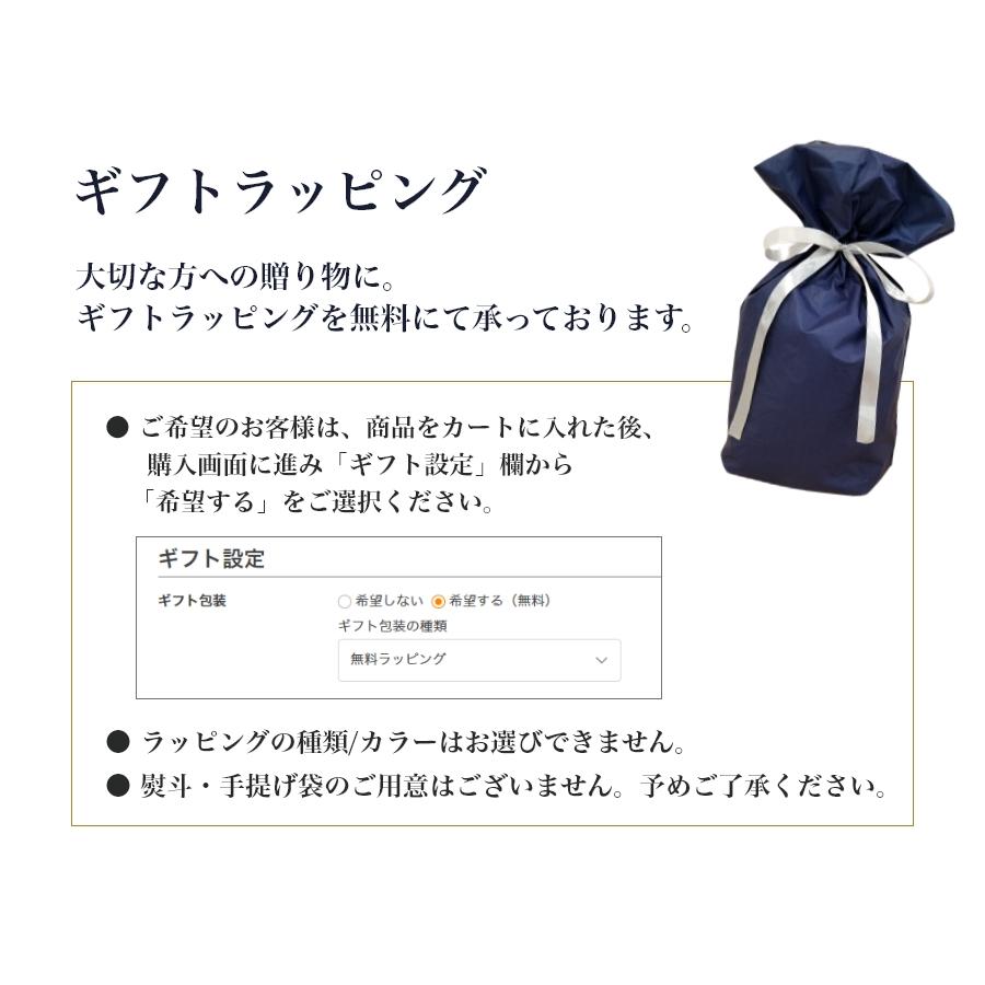 PROUDMEN（プラウドメン） 香水 メンズ メンズ香水 男性用香水 人気