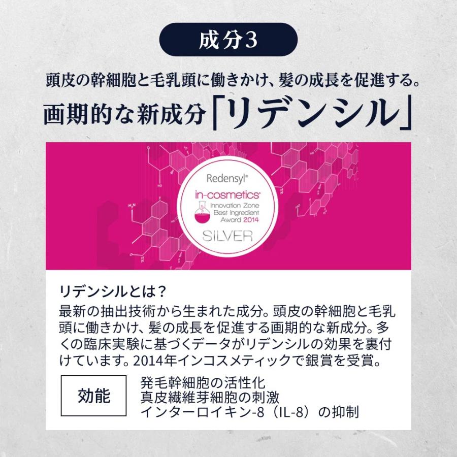 ♥中古・使用済み化粧品大量おまとめ※ジャンク品含む【未使用品有】 Yahoo!オークション - 【1円〜】ブランド香水 105点 まとめ売り