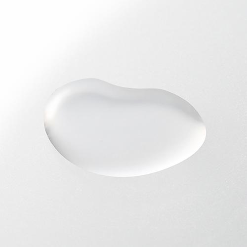 TUNEMAKERS（チューンメーカーズ） ピーリング 毛穴ケア 拭き取り化粧
