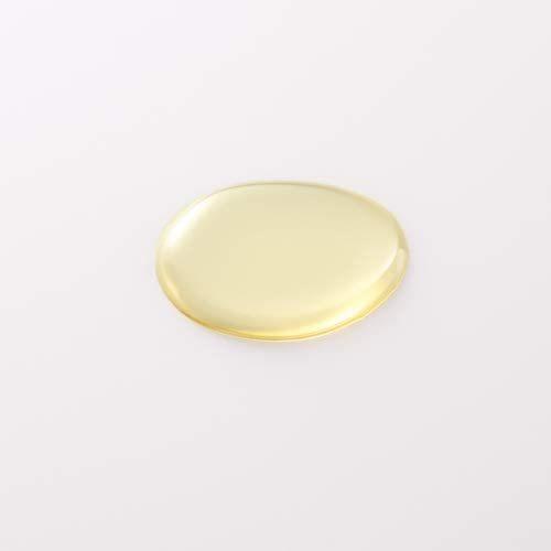 TUNEMAKERS（チューンメーカーズ） レチノール誘導体配合 10ml 原液