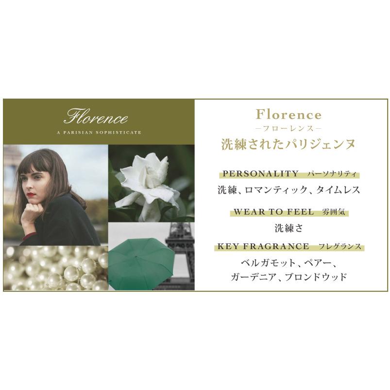 トッカ TOCCA ドライボディーオイル フローレンス 100ml ボディオイル【日本正規品】の画像