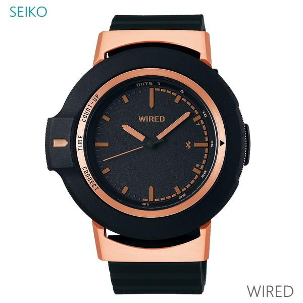 人気の メンズ 腕時計 7年保証 セイコー ワイアード Agab403 正規品 Seiko Wired 正規激安 Www Skylanceronline Com