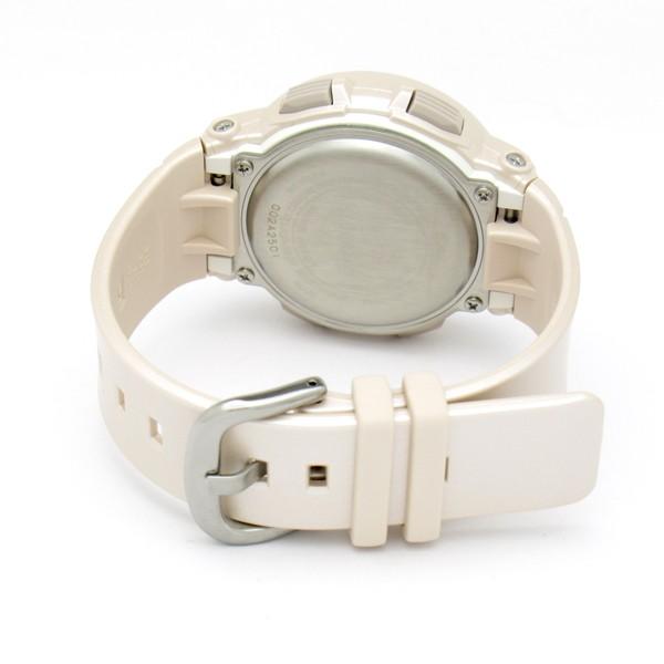 レディース 腕時計 7年保証 カシオ BABY-G ソーラー 電波 BGA-2510-4AJF 正規品 CASIO :BGA-2510-4AJF:mco net shop - 通販 - Yahoo!ショッピング レディース 腕時計 7年保証 カシオ BABY-G ソーラー 電波 BGA-2510-4AJF 正規品 CASIO :BGA-2510-4AJF:mco net shop - 通販 - Yahoo!ショッピング