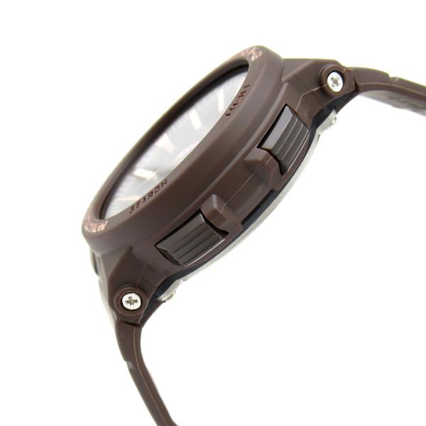 数回使用につき美品　CASIO Baby-G BGA-2510-5AJF BGA-2510-5AJF | CASIO