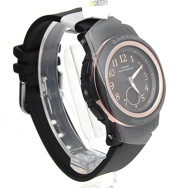 レディース 腕時計 BABY-G ソーラー 電波 BGA-2900AF-1AJF 楽天市場】【エントリーでポイント+2倍！1月30日！】BABY-G カシオ