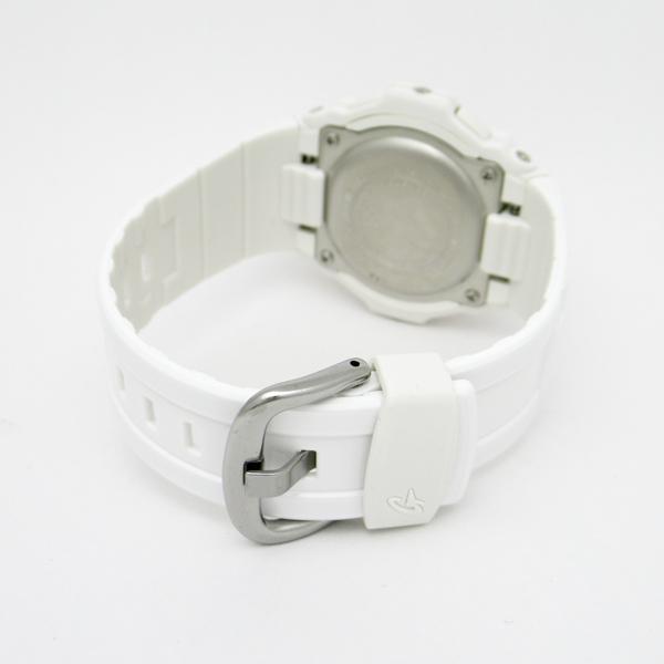 BABY-G レディース 腕時計 7年保証 カシオ ソーラー 電波 BGR-3003U