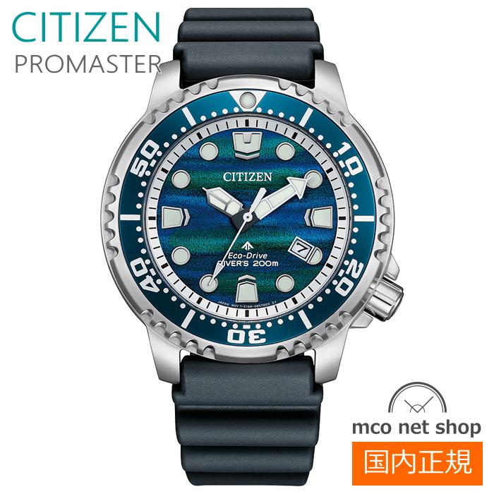 bn0167-09w