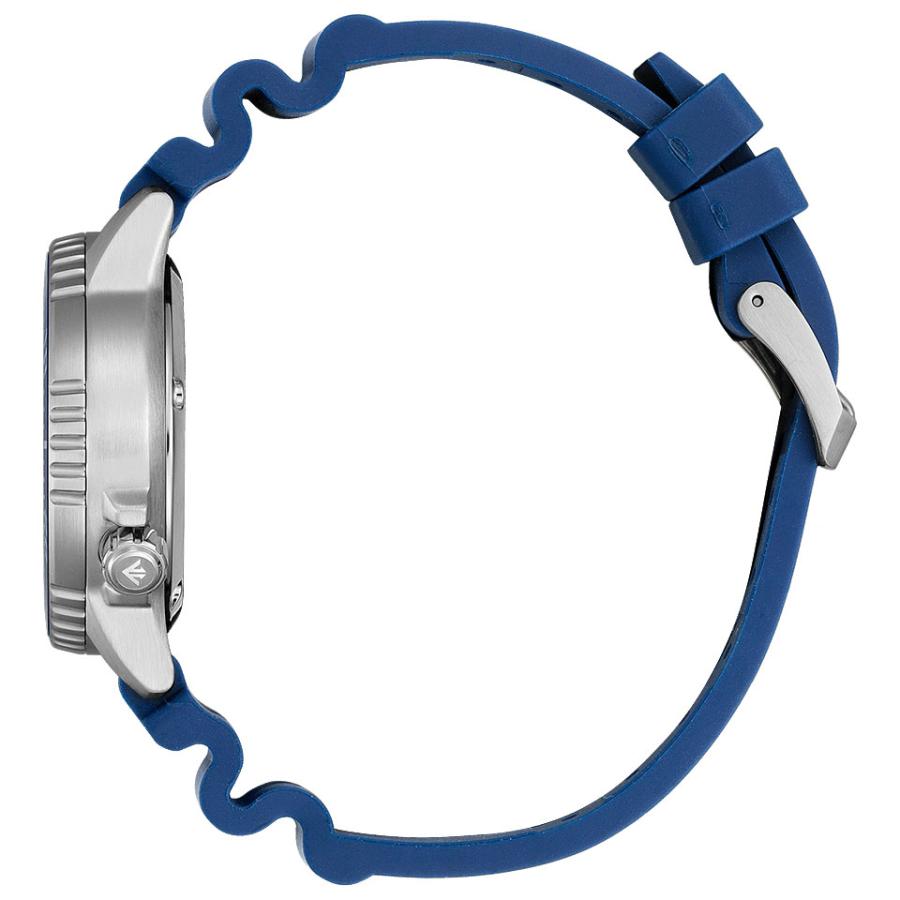 レディース 腕時計 7年保証 送料無料 シチズン プロマスター ソーラー EO2021-05L 正規品 CITIZEN PROMASTER MARINEの画像
