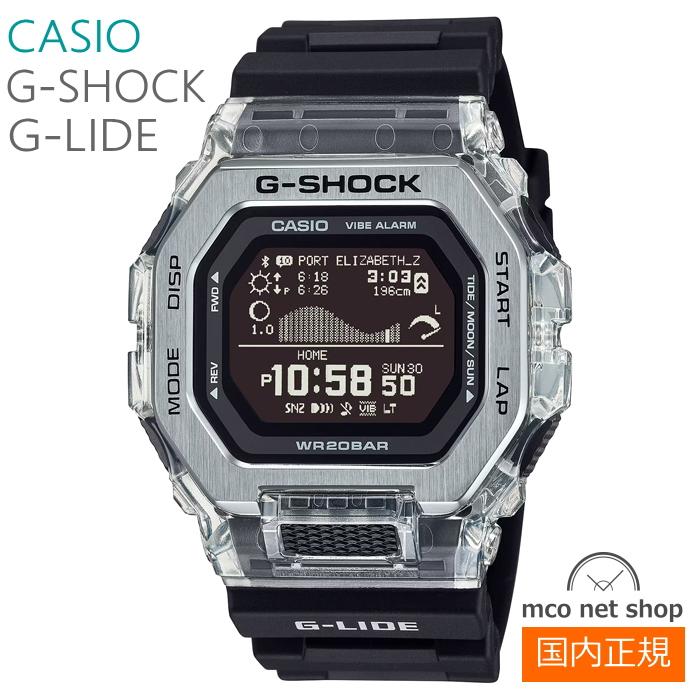 gbx-100s-1jf