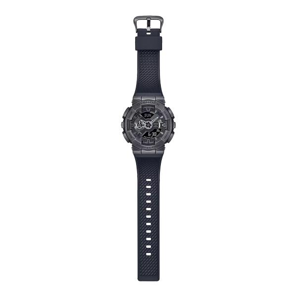 SKAGEN（スカーゲン） メンズ 腕時計 7年保証 送料無料 カシオ G-SHOCK