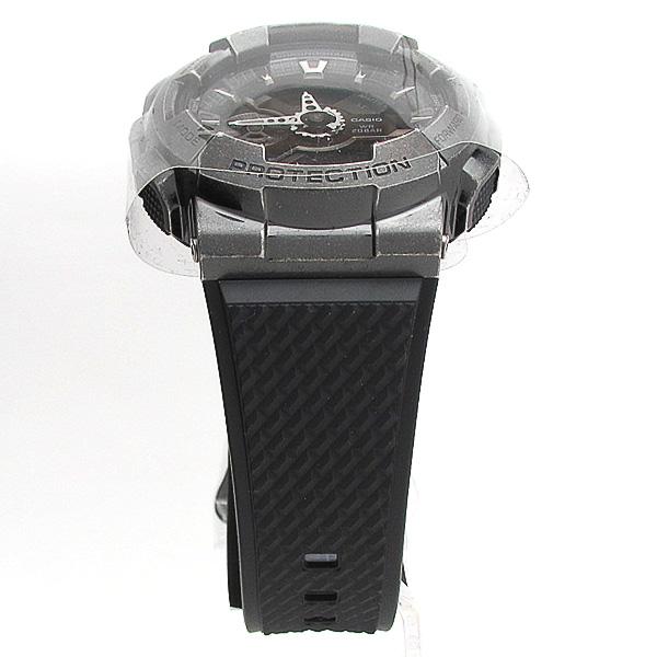 SKAGEN（スカーゲン） メンズ 腕時計 7年保証 送料無料 カシオ G-SHOCK