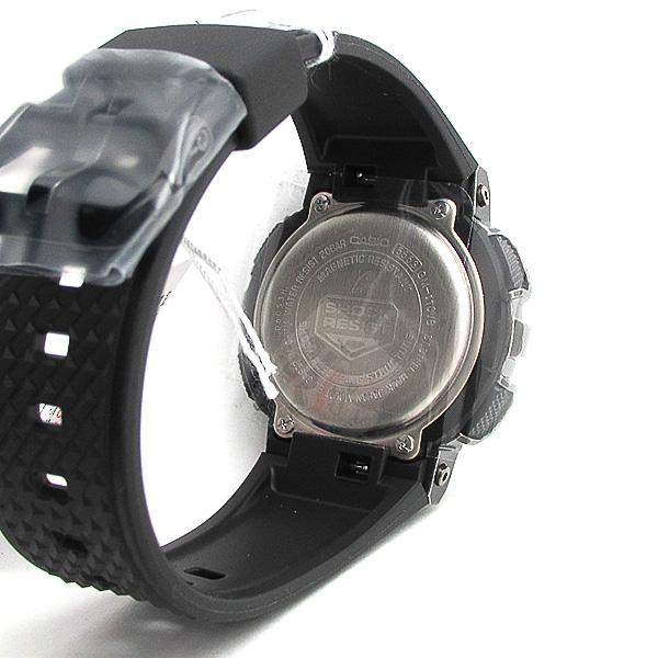 SKAGEN メンズ 腕時計 7年保証 送料無料 カシオ G-SHOCK アナ