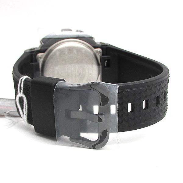 SKAGEN メンズ 腕時計 7年保証 送料無料 カシオ G-SHOCK アナ