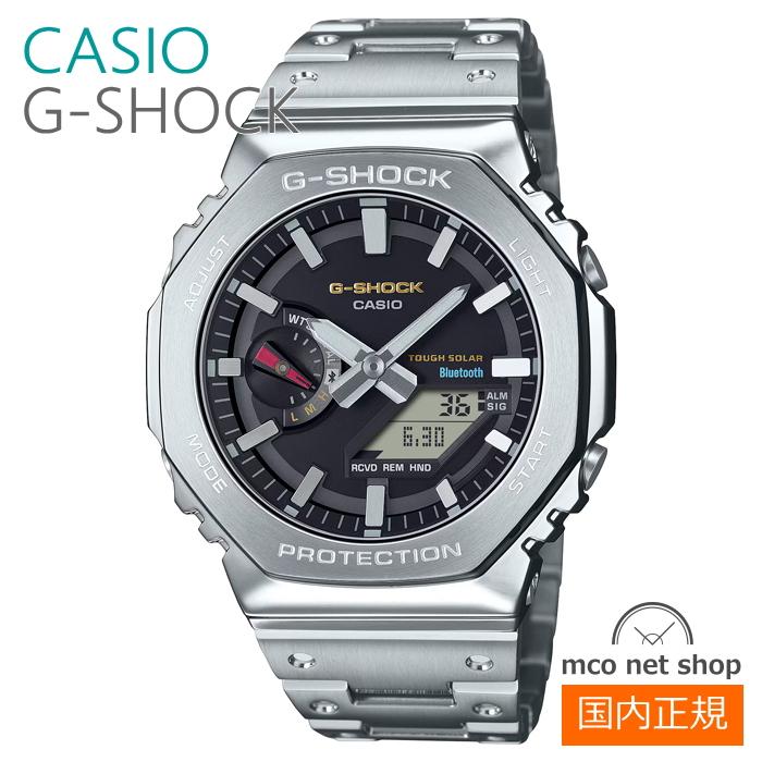 gm-b2100sd-1cjf