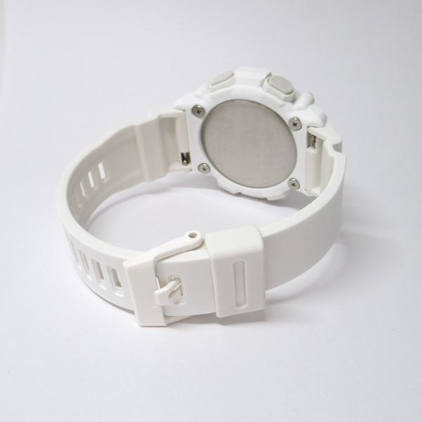 BABY-G メンズ 腕時計 7年保証 カシオ G-SHOCK アナ×デジ GMA-S2200M