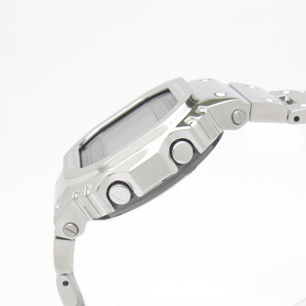 G-SHOCK メンズ 腕時計 7年保証 送料無料 カシオ ORIGIN