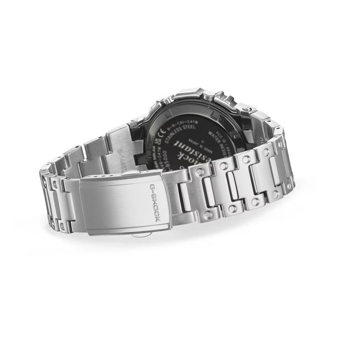 G-SHOCK メンズ 腕時計 7年保証 送料無料 カシオ ORIGIN ソーラー 電波