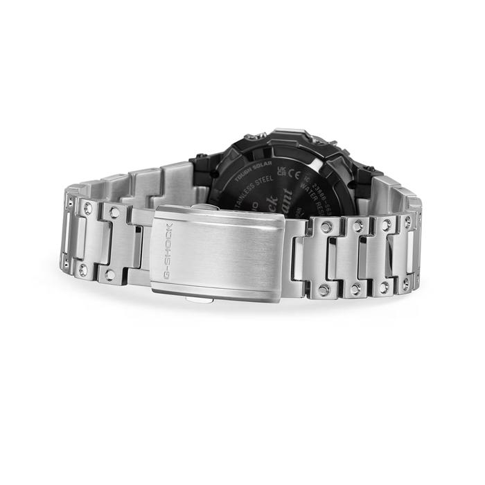 G-SHOCK メンズ 腕時計 7年保証 送料無料 カシオ ソーラー 電波 GMW