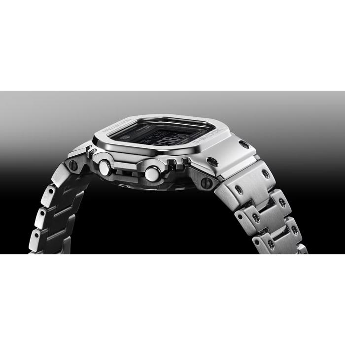 G-SHOCK メンズ 腕時計 7年保証 送料無料 カシオ ソーラー 電波 GMW