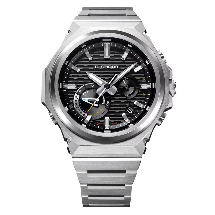 G-SHOCK メンズ 腕時計 7年保証 送料無料 カシオ ソーラー GST-B1000D