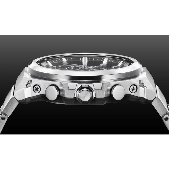 G-SHOCK メンズ 腕時計 7年保証 送料無料 カシオ ソーラー GST-B1000D