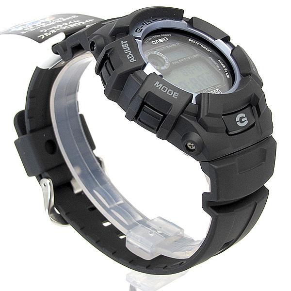 G-SHOCK カシオ ファイアー・パッケージ メンズ 腕時計 ソーラー