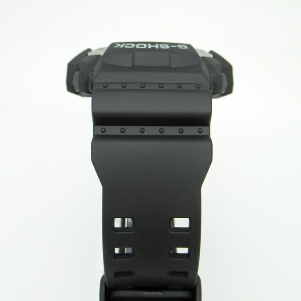 G-SHOCK メンズ 腕時計 7年保証 カシオ ソーラー 電波 GW-8900-1JF