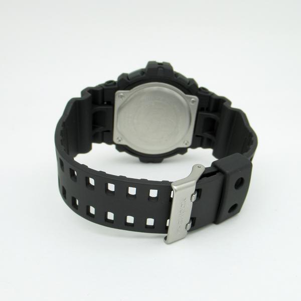 G-SHOCK メンズ 腕時計 7年保証 カシオ ソーラー 電波 GW-8900-1JF