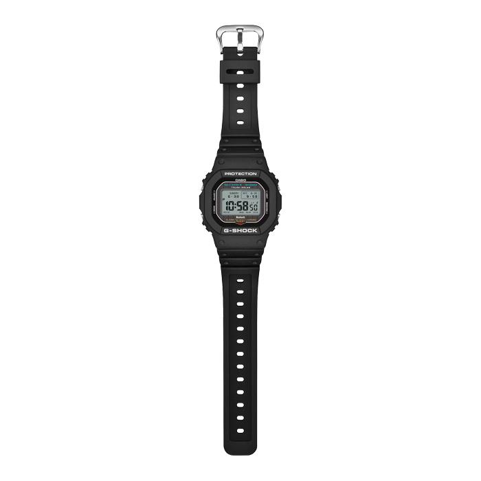 G-SHOCK メンズ 腕時計 7年保証 カシオ ソーラー電波 GW-BX5600-1JF