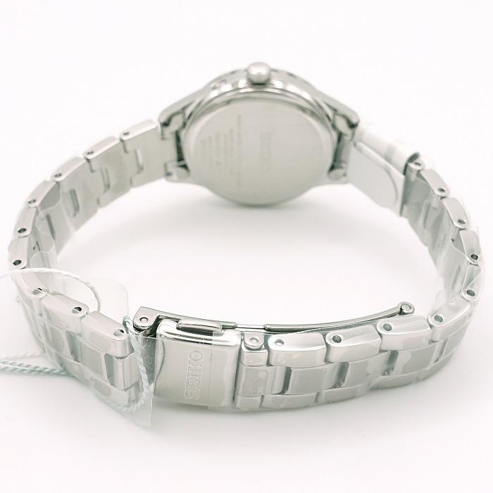 SEIKO SELECTION セイコー セレクション レディース 腕時計 ソーラー 