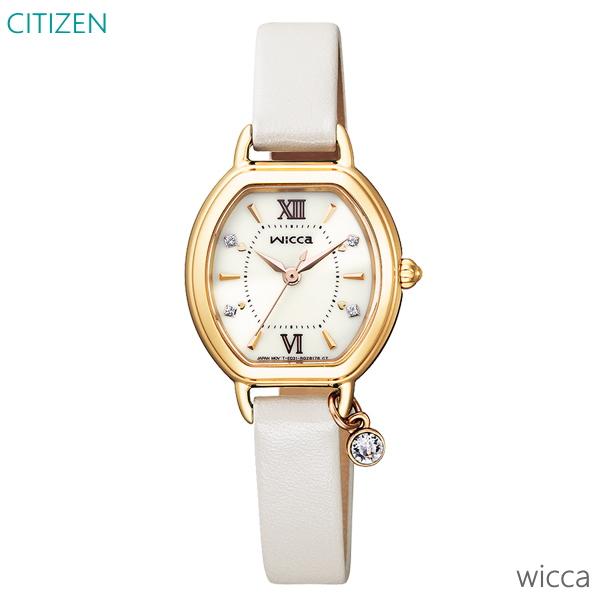 偉大な レディース 腕時計 7年保証 シチズン ウィッカ ソーラー Kp2 523 90 正規品 Citizen Wicca Kp2 523 90 Mco Net Shop 通販 Yahoo ショッピング 全日本送料無料 Nutricell Co Id
