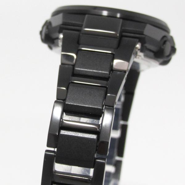 BABY-G G-MS MSG-W200CG-1AJF 腕時計 MSG-W200CG-1AJF | CASIO