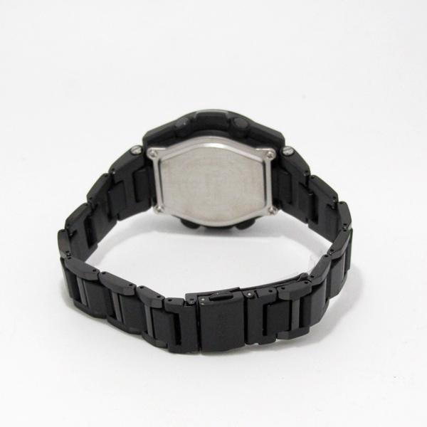 BABY-G G-MS MSG-W200CG-1AJF 腕時計 MSG-W200CG-1AJF | CASIO