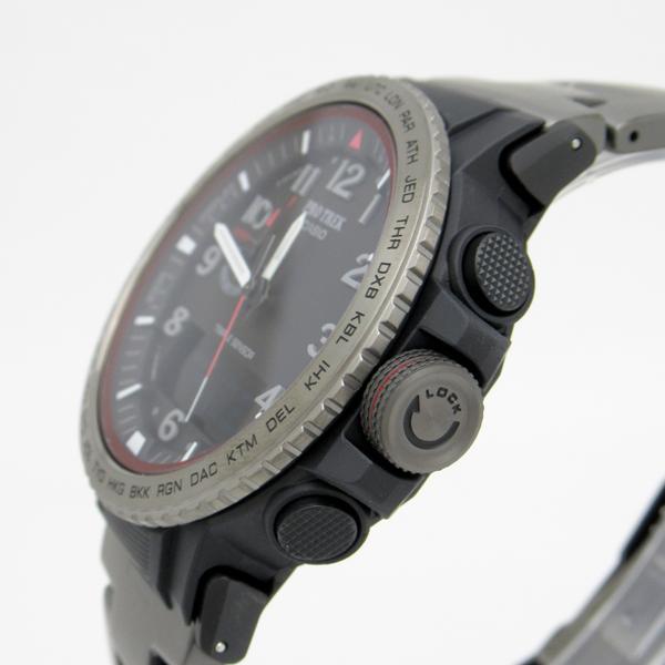 メンズ 腕時計 7年保証 送料無料 カシオ プロトレック ソーラー 電波 Prw 50yt 1jf 正規品 Casio Protrek ファイヤー フォール Prw 50yt 1jf Mco Net Shop 通販 Yahoo ショッピング