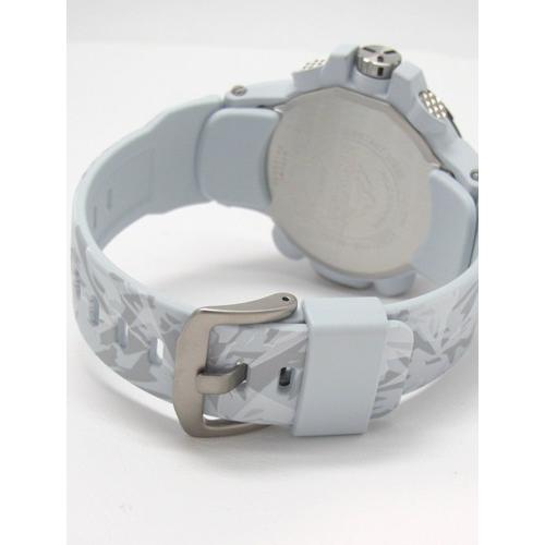 7年保証 カシオ Protrek メンズ 男性用ソーラー電波腕時計 Prw 6000sc 7jf 国内正規品 Prw 6000sc 7jf Mco Net Shop 通販 Yahoo ショッピング