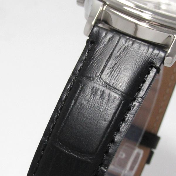 SEIKO（セイコー） メンズ 腕時計 7年保証 送料無料 プレザージュ 自動